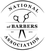National Association of Barbers