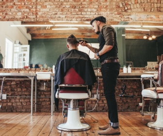 Ultimate Guide to Renting a Barber Suite | National Association of Barbers