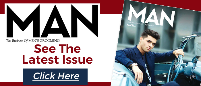 Click for Man Mag