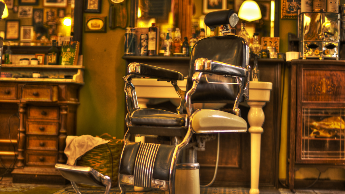 How Much Do Suites Actually Cost? NAOB